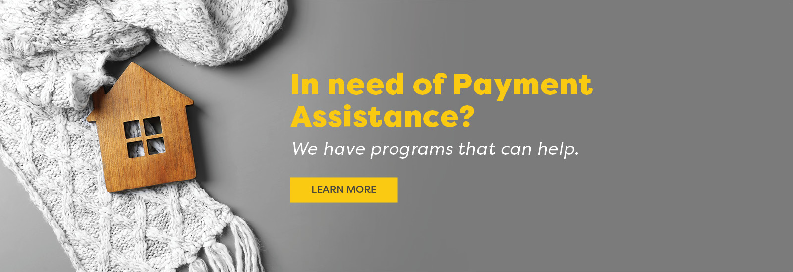 Home Page Arkansas Oklahoma Gas