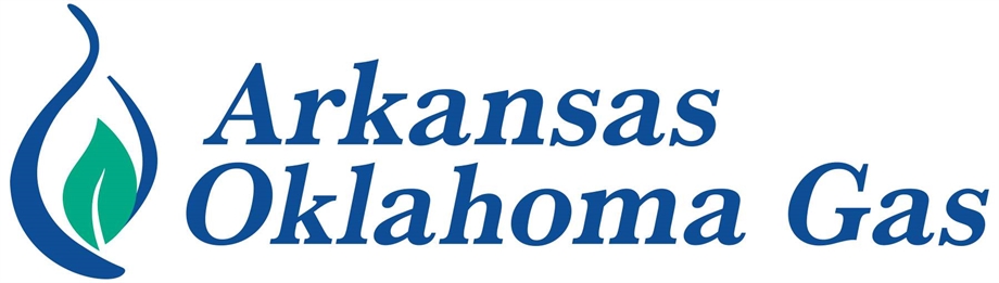 Arkansas Oklahoma Gas Marks 811 Day with Safe Digging Reminder  